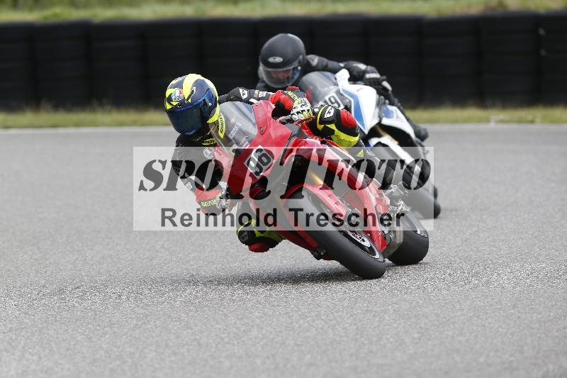 /Archiv-2025/22 06.06.2025 DISCOVER the BIKE ADR/Race 3 rot/96